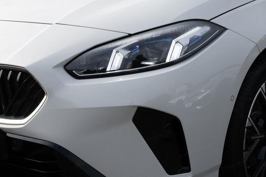 BMW Seria 1 120 M Design