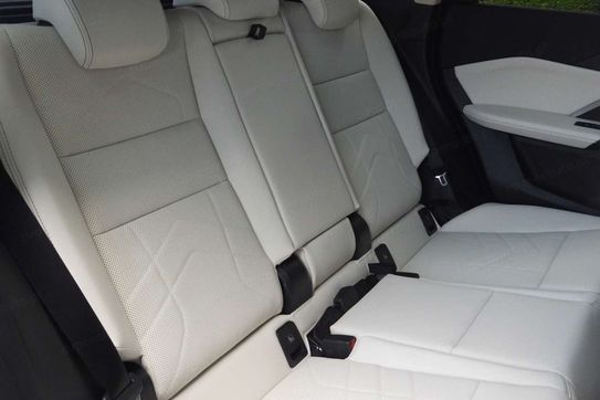 BMW X1 sDrive18i xLine