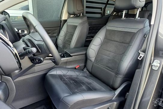 Citroen C5 Aircross 1.2Max