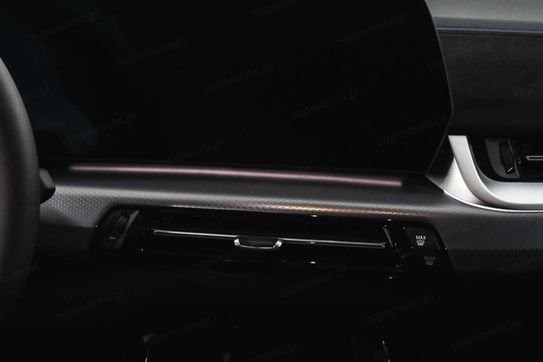 BMW X2 sDrive20i M Sport