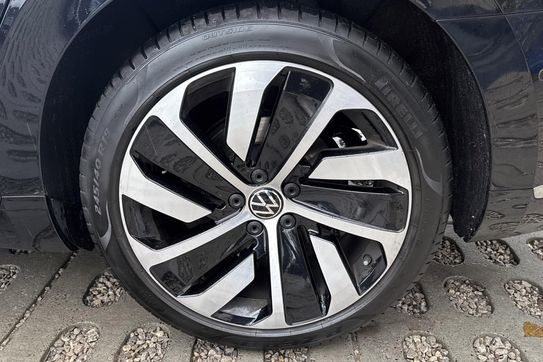 Volkswagen Arteon R-Line 2.0 TSI  DSG