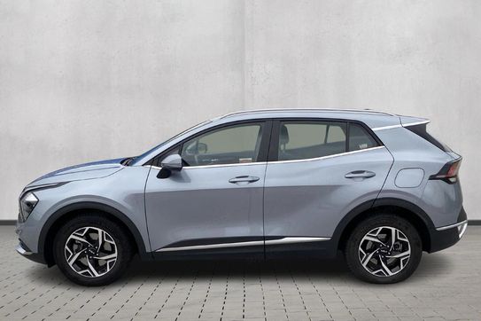 Kia Sportage 1.6 T-GDI M