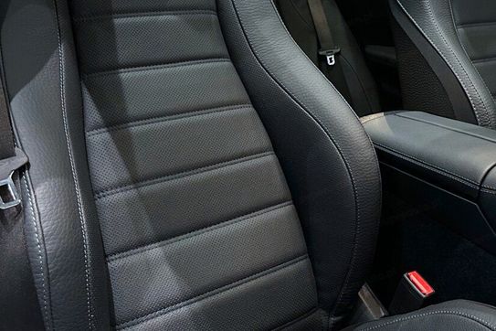 Mercedes GLE 300 d 4-Matic AMG Line