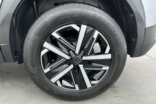 Peugeot 2008 Active 1.2 PureTech