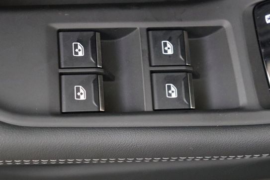 Audi A6 TDI quattro Avant