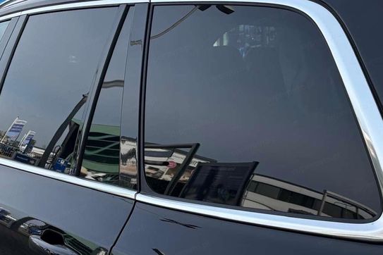 Volvo XC90 T8 AWD Plug-In Hybrid Ultra Bright 7os