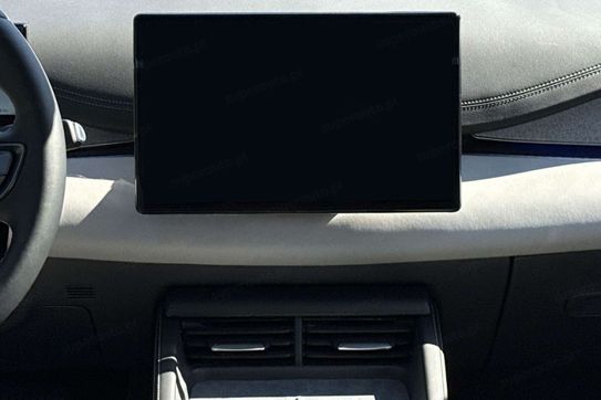BYD Seal 6 DM-i Comfort Lite Touring