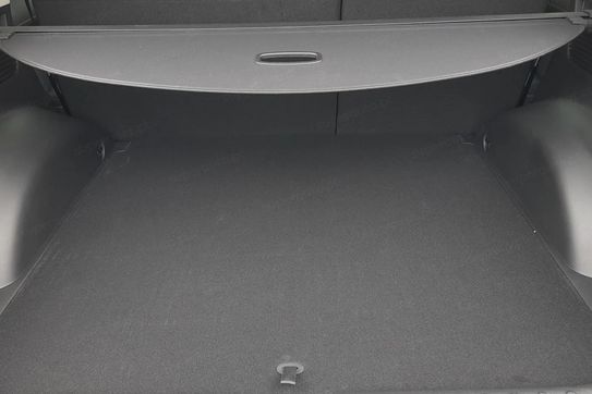 Hyundai Ioniq 5 77kWh Techniq 4WD