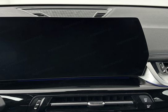 BMW iX1 eDrive20 M Sport