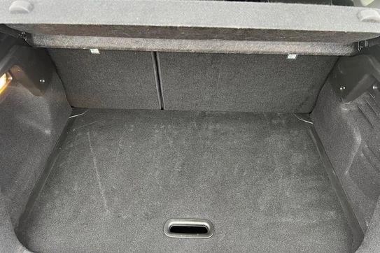 Mitsubishi ASX 1.3 mHEV Instyle DCT