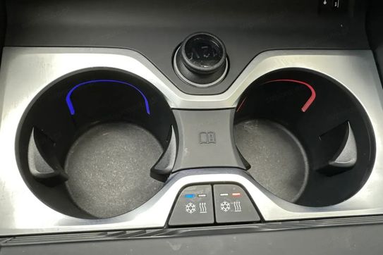 BMW X7 xDrive40d M Sport