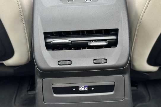 Audi A5 TFSI quattro S line