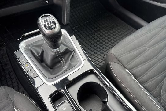 Kia ProCeed GT Line 1.5 T-GDI