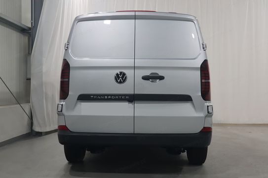 Volkswagen Transporter L2H1