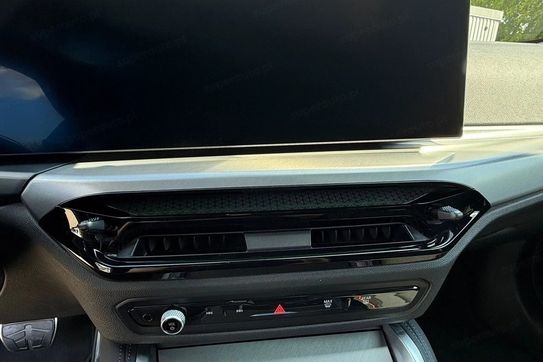 BMW Seria 2 Coupe M240i xDrive