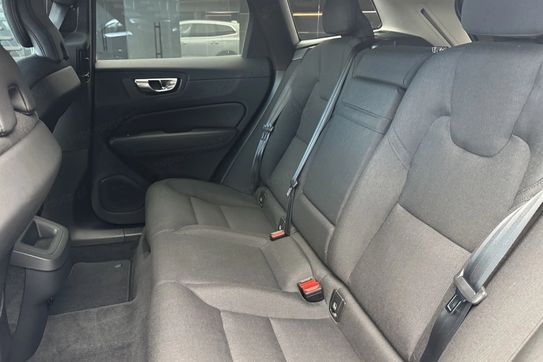 Volvo XC60 B4 B Core
