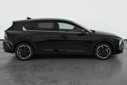 Kia K4 1.6 T-GDI L Business Line