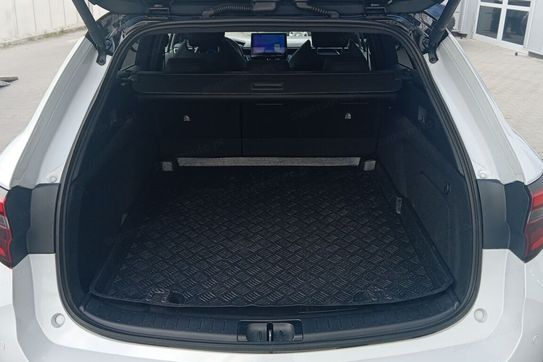 Toyota Corolla 2.0 Hybrid Gr Sport