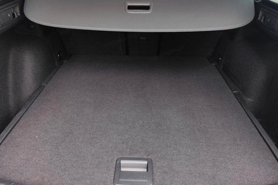 Seat Leon 2.0 TDI