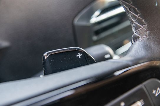 Citroen SpaceTourer XL L2H1 Business EAT8