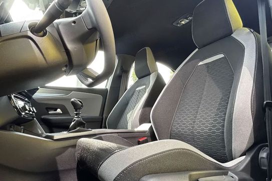 Opel Mokka Business Edition  1.2 T