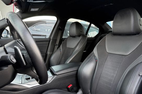 BMW Seria 3 320d xDrive M Sport