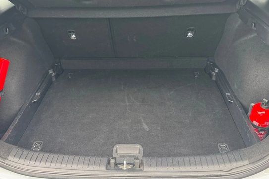 Kia Ceed 1.5 T-GDI M