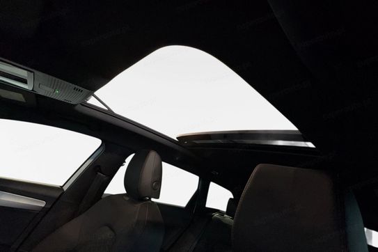 Seat Leon 1.5 TSI FR