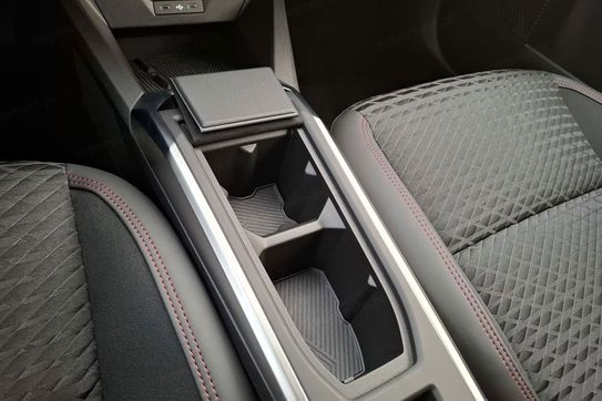 Renault Clio Techno EDC 1.2 TCe Eco-G LPG aut.
