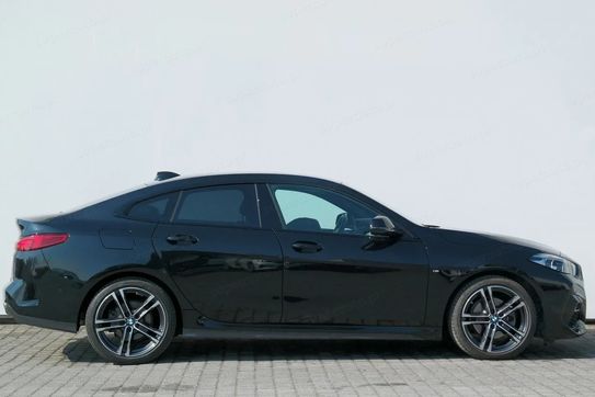 BMW Seria 2 218i Sport Line aut