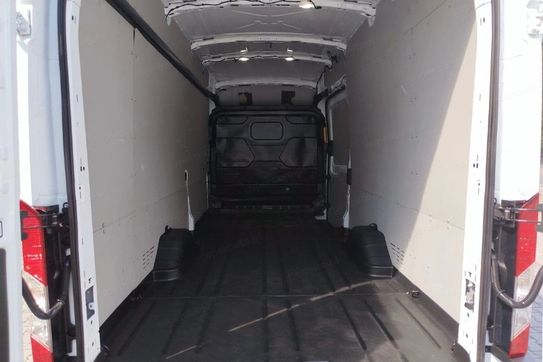 Ford Transit 350 L4H3 RWD Trend