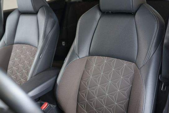 Toyota Yaris Cross Hybrid 1.5 Executive