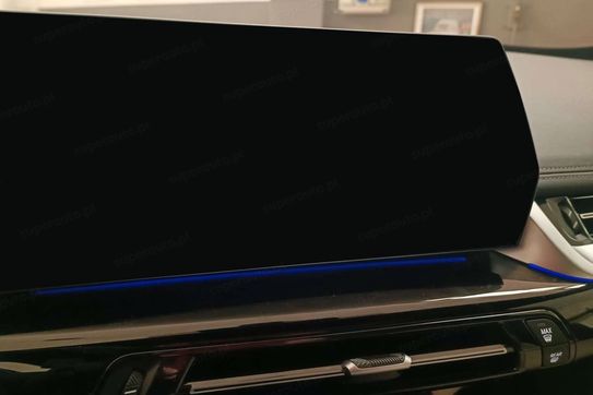 BMW X1 xDrive23i M Sport