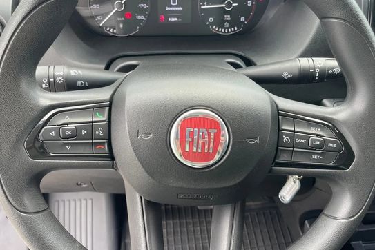 Fiat Ducato 8EP