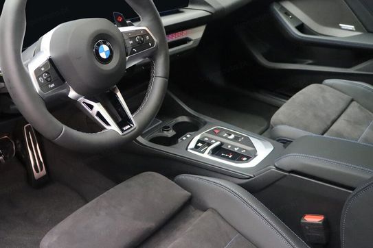 BMW Seria 2 Gran Coupe 223 xDrive