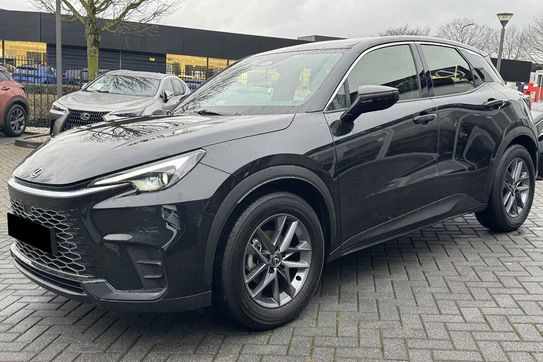 Lexus LBX LBX 1.5 Hybrid