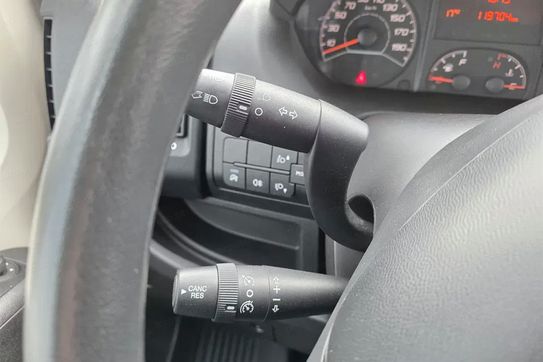 Fiat Ducato L3H2