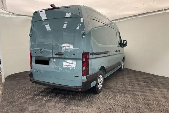 Renault Master L2H2 Extra