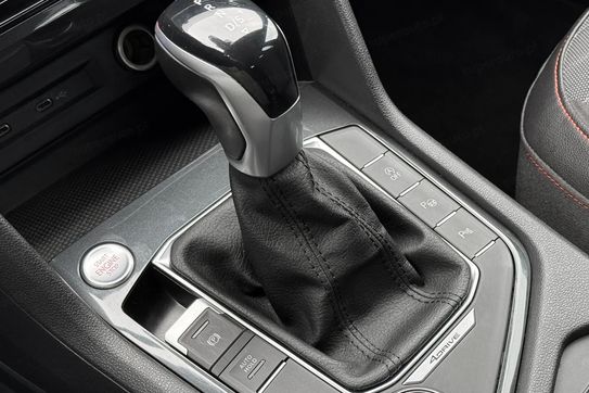 Seat Tarraco 2.0 TDI FR S&S 4Drive DSG