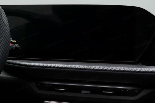 Audi Q5 TFSI quattro S line