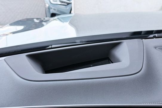 BMW X7 xDrive40d M Sport