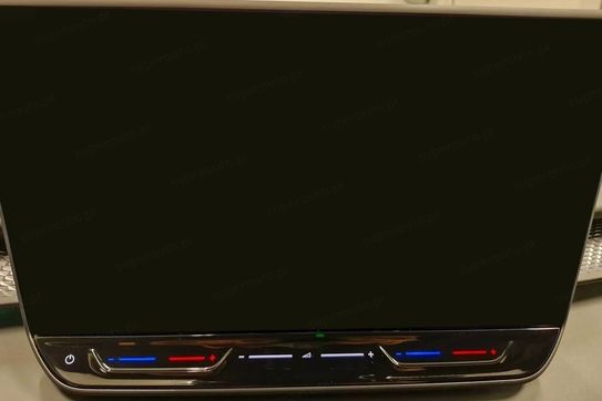 Cupra Formentor 2.0 TDI DSG