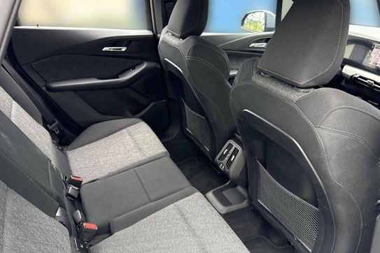 BMW Seria 2 Active Tourer 223i xDrive