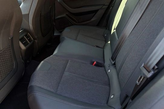 Peugeot 508 1.5 BlueHDi Allure Pack S&S EAT8