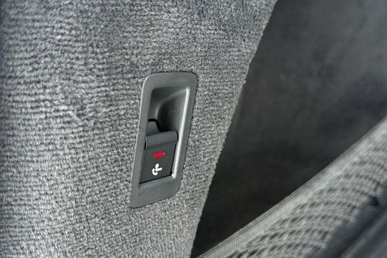 Audi A6 Allroad 50 TDI mHEV quattro Tiptronic