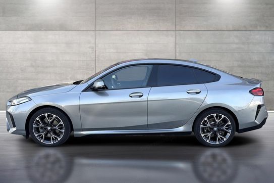BMW Seria 2 Gran Coupe 220 M Sport