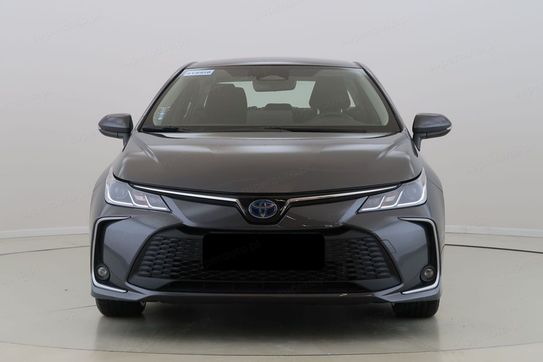 Toyota Corolla Comfort 1.8 Hybrid