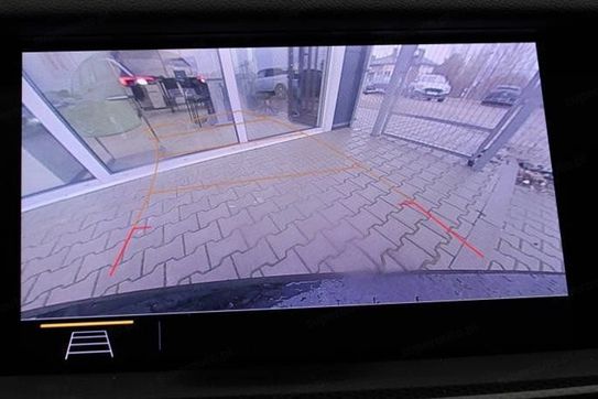 Opel Insignia 2.0 CDTI Business