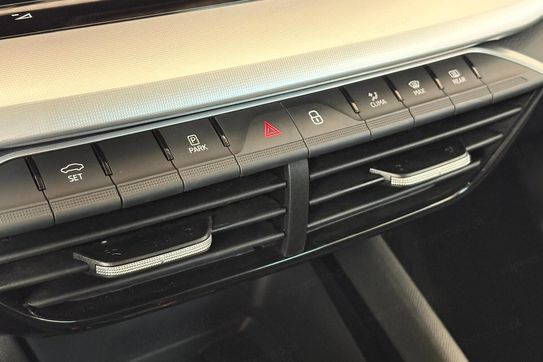 Skoda Octavia 1.5 TSI Selection DSG