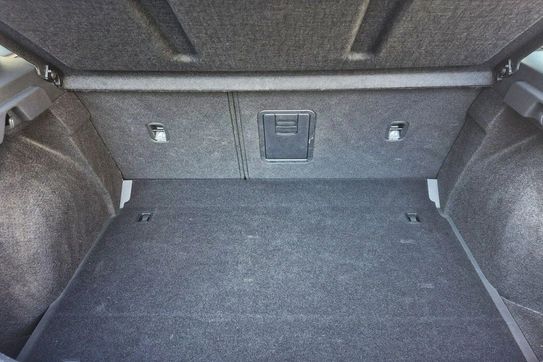 Hyundai i30 1.5 T-GDI Smart DCT